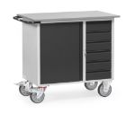 Afbeelding - https-www-ez-catalog-nl-Asset-e603396ffafa4d1989a1b724671edd3b-ImageFullSize-2450-7016-jpg